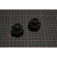 マルシン　S&W M10/M64ガスガン　Xカート対応　スピードローダー