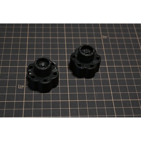 マルシン　S&W M10/M64ガスガン　Xカート対応　スピードローダー