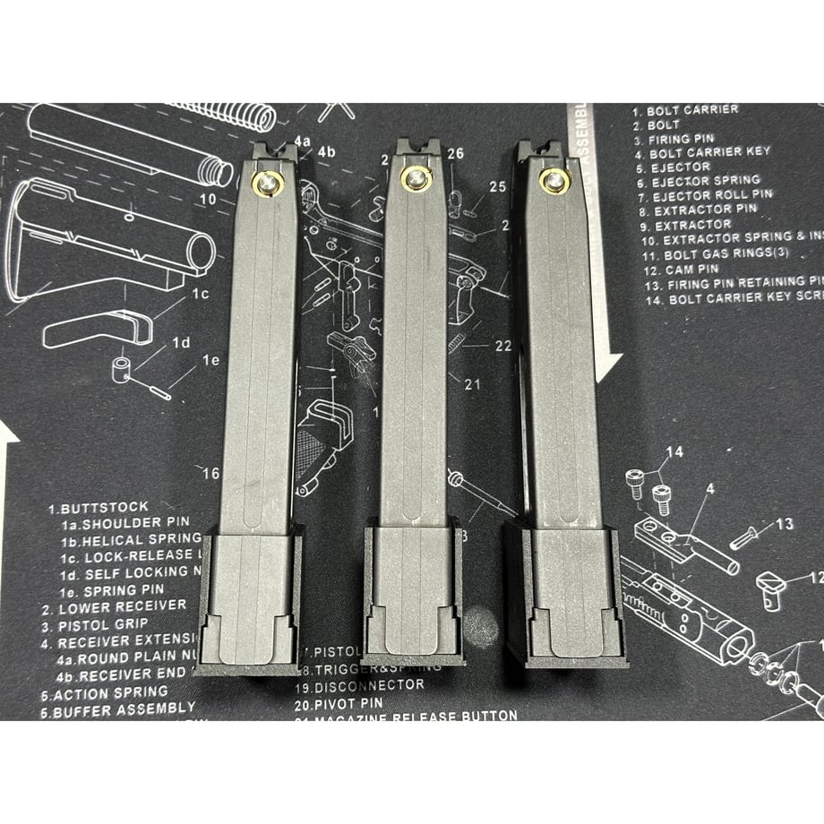 66d5ae80b37ea4134d374b88
