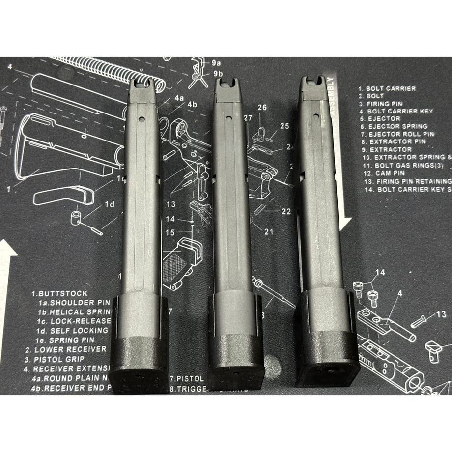 66d5ae80b37ea4134d374b88