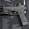 UMAREX GLOCK19対応 RELORD CO2マガジン用グリップアダプタ　3個セット