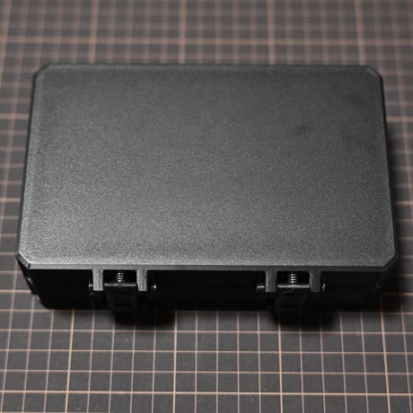 マルシン　S&W M10/M64ガスガン　Xカート対応 ローディングブロック＆BOX
