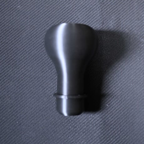 FANATEC Clubsportsシフター用シフトノブ