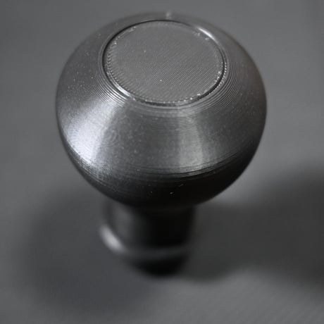 FANATEC Clubsportsシフター用シフトノブ