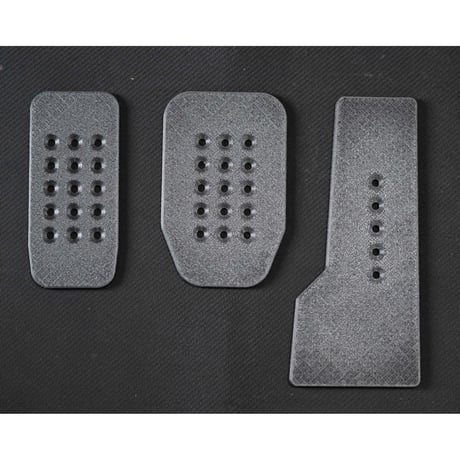 CATEGORY レースシム | TT'z 3D Works STORE