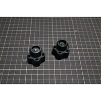 マルシン　S&W M36/M60/M49/M649ガスガン　Xカート対応　スピードローダー