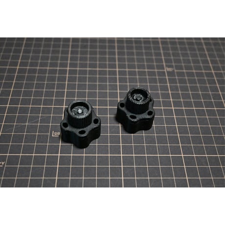 マルシン　S&W M36/M60/M49/M649ガスガン　Xカート対応　スピードローダー