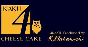 4KAKU produced by K.Nakanishi