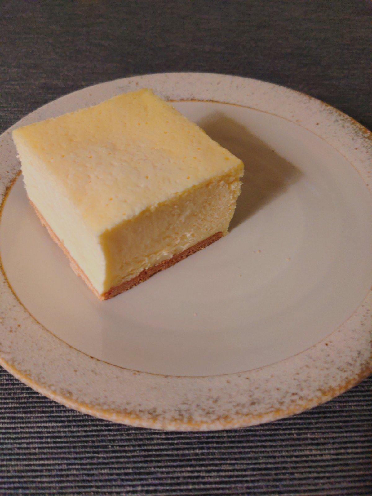 ♡ ベイクドチーズケーキ 様、 専用♡※他の方はご遠慮ください‼️ hq720.jpg?sqp=-