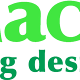 MaCO frog  design