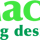 MaCO frog design