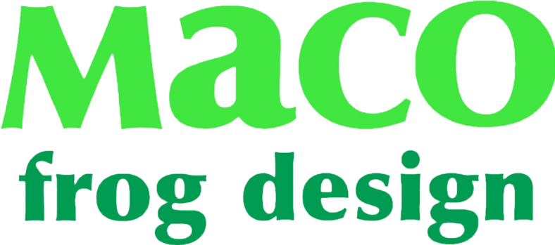CATEGORY 【ソネリラ etc】 | MaCO frog design