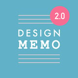 DESIGNMEMO STORE