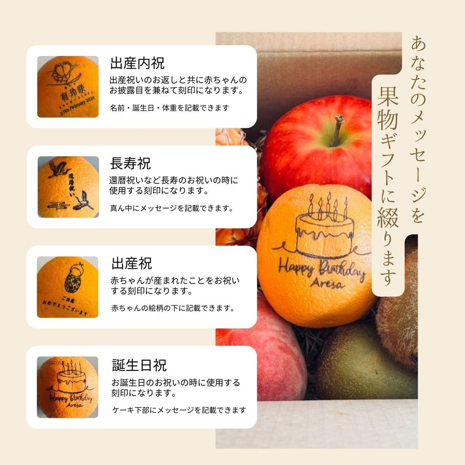 68488d8029196fa7669aa179