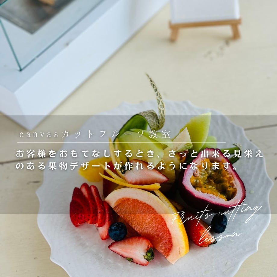 665b1eb8fa2afe07134d4005