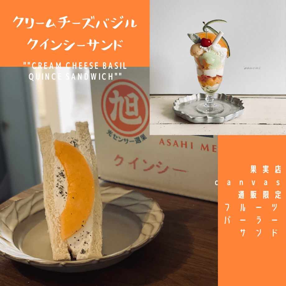 6476ab0dccd49a002b8b2e30
