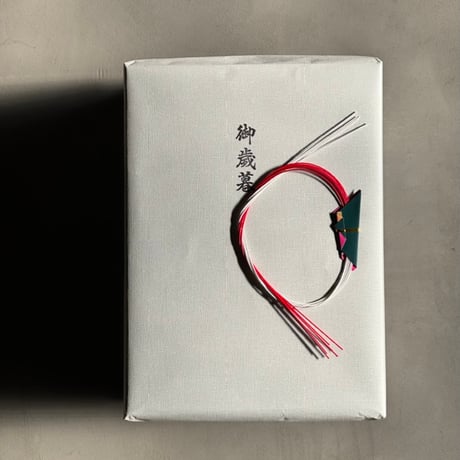 LINEトークにてご相談頂いてから注文する特注品ギフトA
