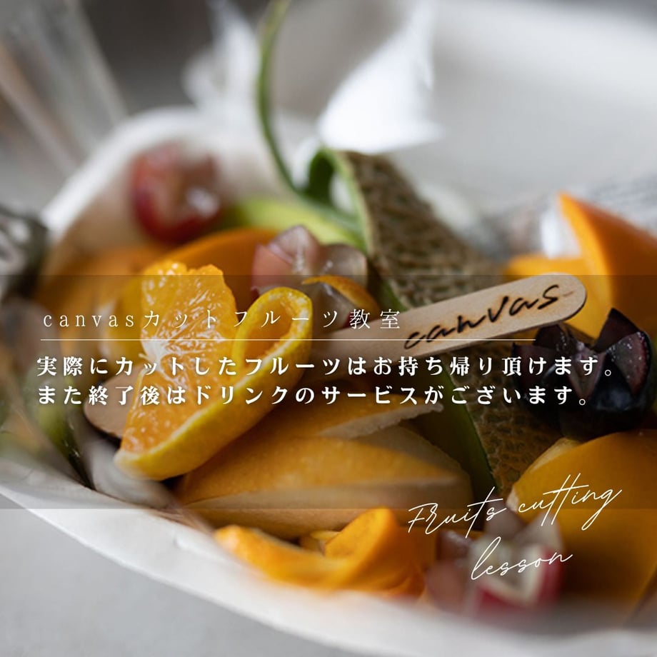 665b1eb8fa2afe07134d4005
