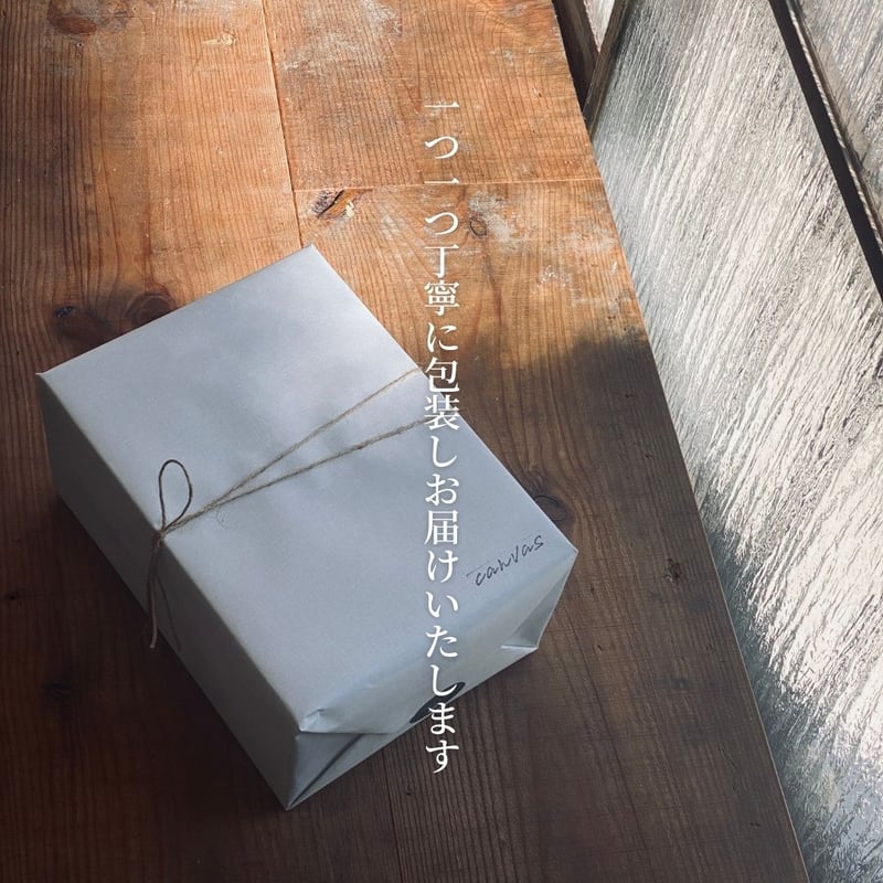 ③ご相談の御品 LINEトークにてご相談頂いてから注文する特注品ギフトA | 果実店canvas