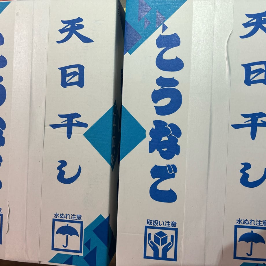 683bb4fd700833a48b8b832b