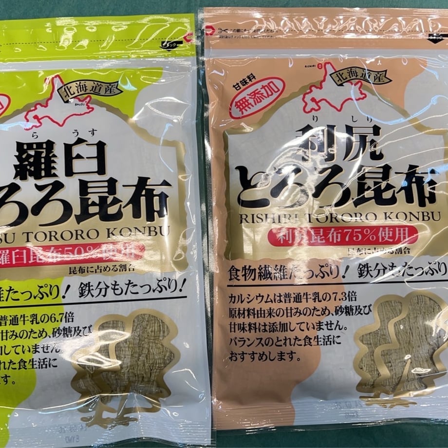 65c942946c33ac593d3610ed