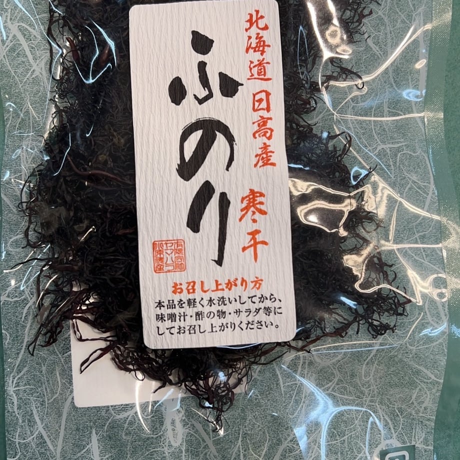 65c940c26c33ac593d360f14