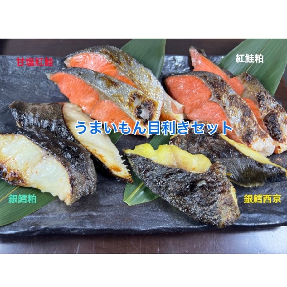 67b543f6fdfc8d067081b07d