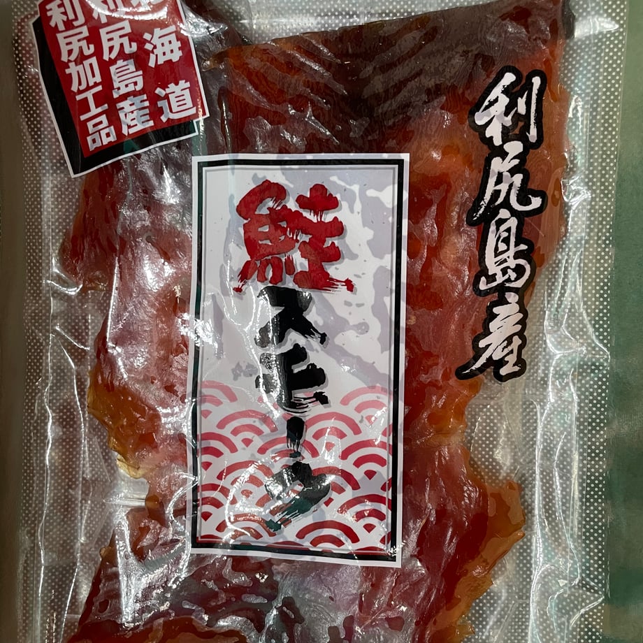 65ffbb82b776cf597d5357d5