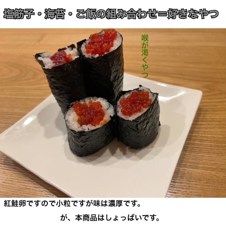 67aab66d1f0e7e23d177e008