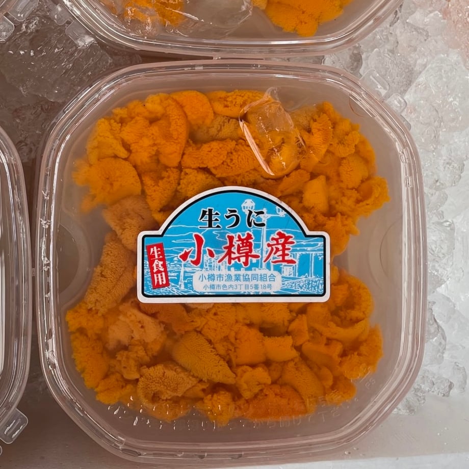 6311b23ca323942833f61c0f