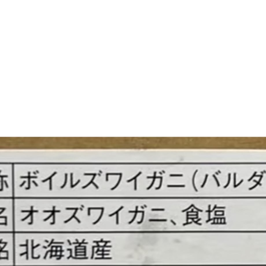 6919a97a4fb490387d1dd0ef