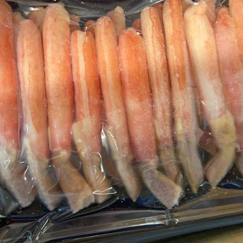 67ed2aaf5f211846bc7eb6fe