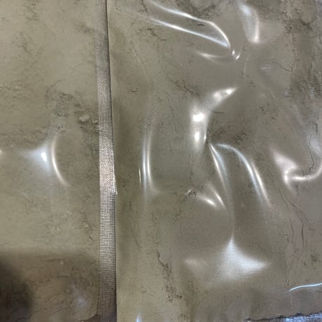 天然利尻昆布パウダー