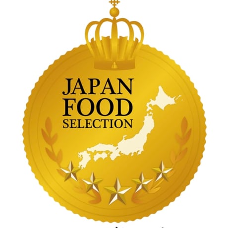 ジャパンフードセレクション　グランプリ受賞🏅おたる夢市場オリジナル‼️ にしん切り込みチーズ風味