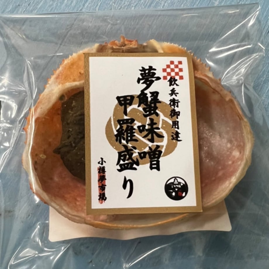 65db073ae6c05c21641db7f3