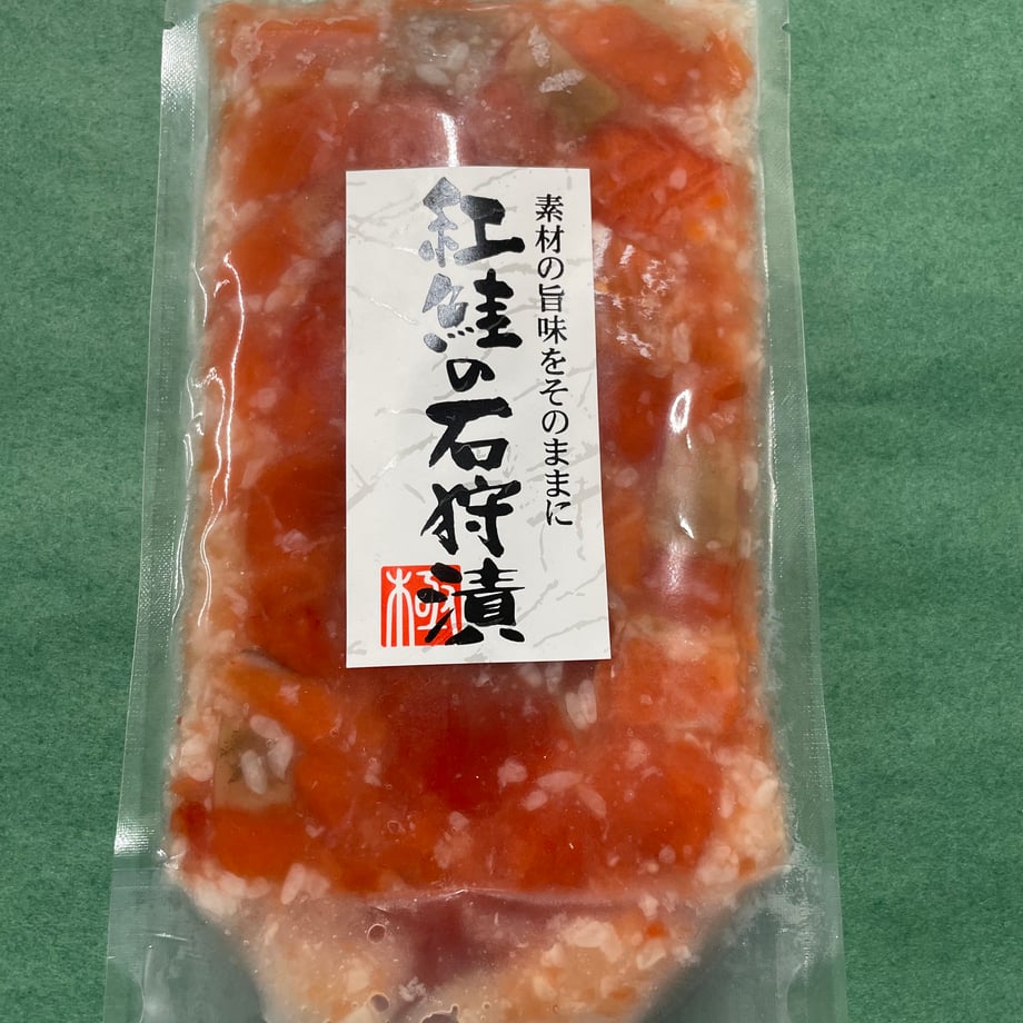 65acbbd209612445d510440c