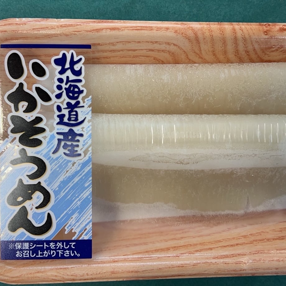 65c93edae68498445e3032c5