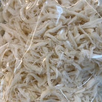 お得用🉐　白サキイカ　500g