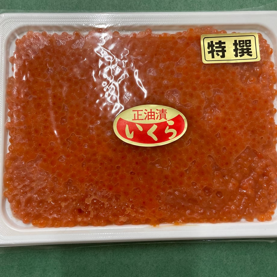 65b1ecd0f3e1680892ae5db8