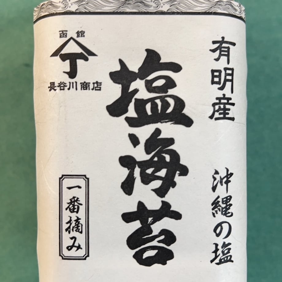 65b1d590a8296c0031de317d