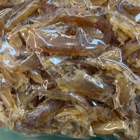 お得用🉐　つまみ鱈　500g