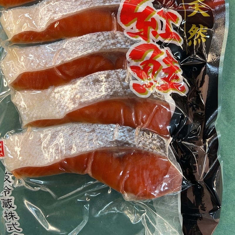 さげもん★直径25cm・５個5連 さげもん型つるし飾り男の子用 台付 （小） 端午の節句25細工さげ