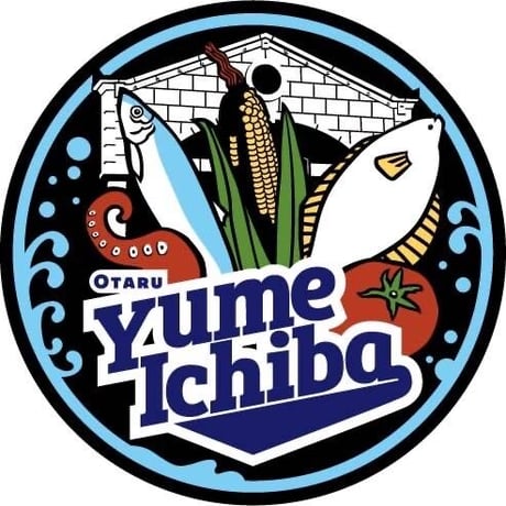 ごはんにもう一品定期便🐟
