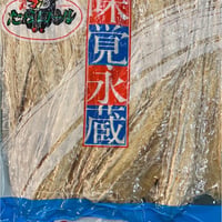 北海名産　鱈珍味