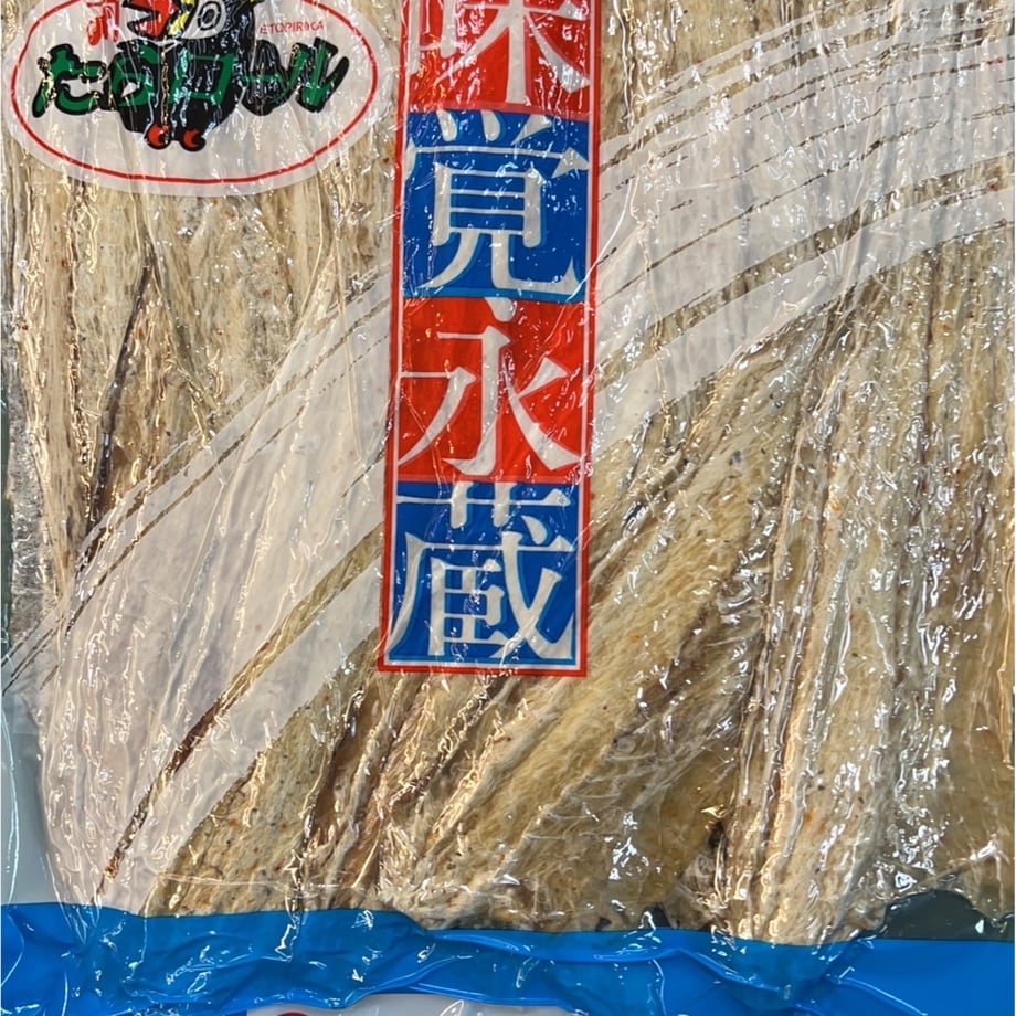 65b1d77a96e1cb0346e7e015
