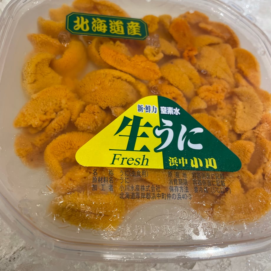 650f66bd82808c1b6cb5e8a5