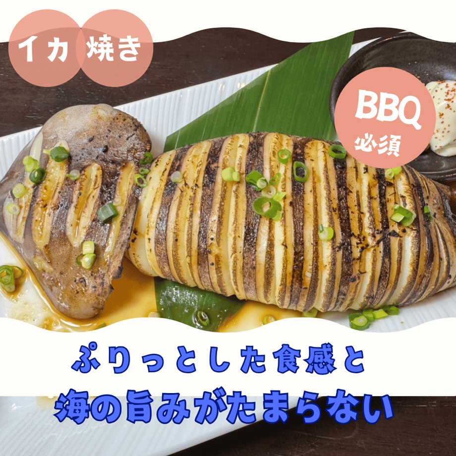 6810d1856d07c1c16f8a5790