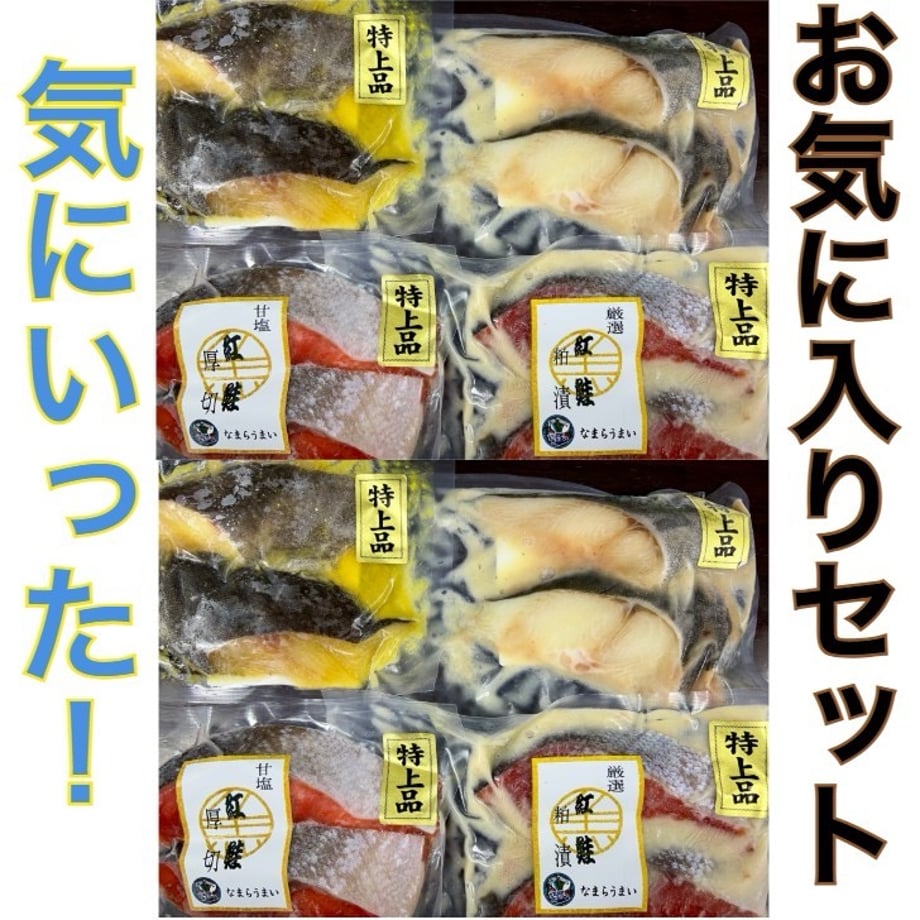 67b5430556e39c05e2737e55