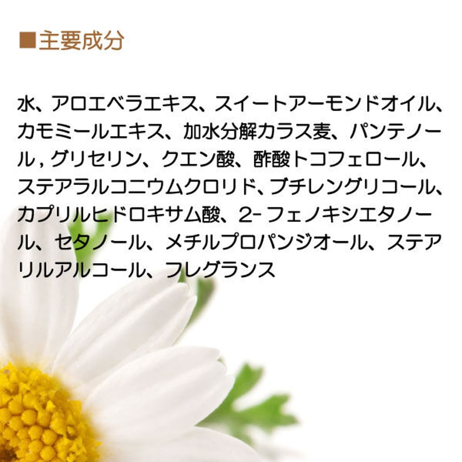 61b97d7ed5ffeb42a1a25273