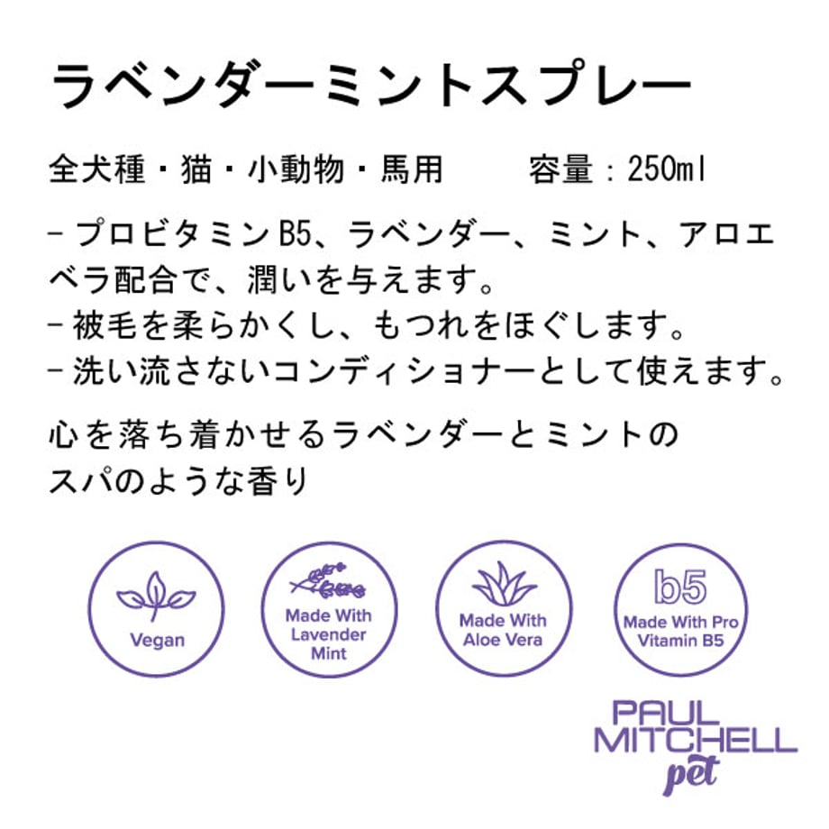 669e125cff0504002d3f698d